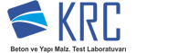 KRC Beton Test Ankara - Beton Test Laboratuvarı, Deprem Dayanıklılık Testi Ankara